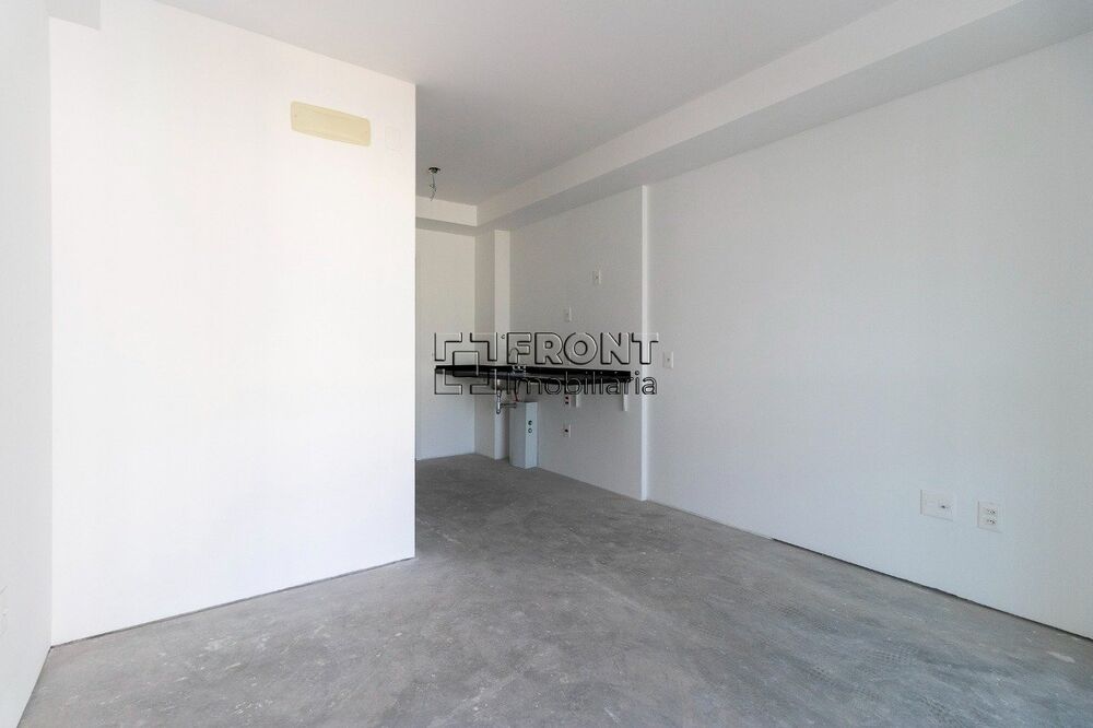 Apartamento, 1 quarto, 32 m² - Foto 12