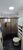 Apartamento, 2 quartos, 55 m² - Foto 8