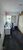 Apartamento, 2 quartos, 55 m² - Foto 7