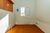 Apartamento, 2 quartos, 66 m² - Foto 3