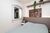 Apartamento, 3 quartos, 73 m² - Foto 5