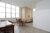 Apartamento, 3 quartos, 73 m² - Foto 2