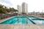 Apartamento, 3 quartos, 73 m² - Foto 4