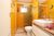 Apartamento, 3 quartos, 73 m² - Foto 3