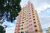 Apartamento, 3 quartos, 73 m² - Foto 1