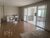 Apartamento, 3 quartos, 131 m² - Foto 1