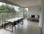 Apartamento, 3 quartos, 131 m² - Foto 4
