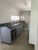 Apartamento, 3 quartos, 131 m² - Foto 5