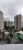 Apartamento, 3 quartos, 68 m² - Foto 7
