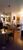 Apartamento, 3 quartos, 68 m² - Foto 3