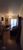 Apartamento, 3 quartos, 68 m² - Foto 1