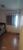 Apartamento, 3 quartos, 68 m² - Foto 4