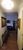 Apartamento, 3 quartos, 68 m² - Foto 5