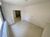 Apartamento, 3 quartos, 100 m² - Foto 1