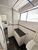 Apartamento, 3 quartos, 100 m² - Foto 2