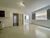 Apartamento, 3 quartos, 100 m² - Foto 4