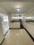 Apartamento, 3 quartos, 100 m² - Foto 3