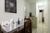 Apartamento, 1 quarto, 45 m² - Foto 1
