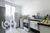 Apartamento, 1 quarto, 45 m² - Foto 3