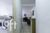 Apartamento, 1 quarto, 45 m² - Foto 2