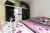 Apartamento, 1 quarto, 45 m² - Foto 5