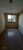 Apartamento, 2 quartos, 41 m² - Foto 1