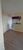 Apartamento, 2 quartos, 41 m² - Foto 2