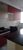 Apartamento, 2 quartos, 41 m² - Foto 4