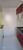 Apartamento, 2 quartos, 41 m² - Foto 5