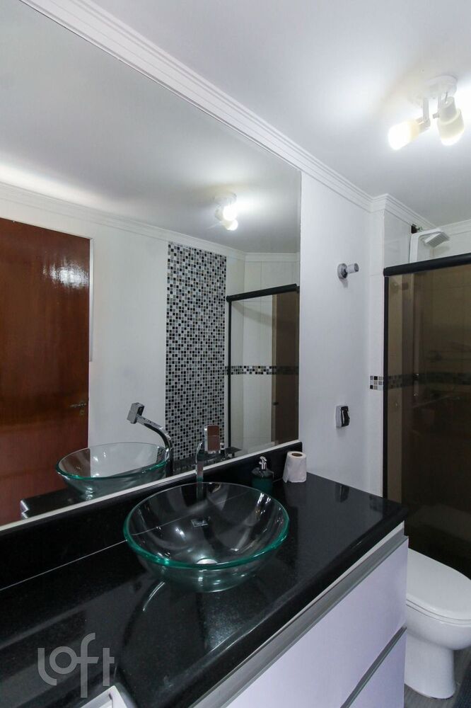 Apartamento, 3 quartos, 83 m² - Foto 4