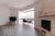 Apartamento, 3 quartos, 83 m² - Foto 1