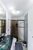 Apartamento, 3 quartos, 83 m² - Foto 3