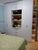 Apartamento, 3 quartos, 73 m² - Foto 4