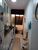 Apartamento, 3 quartos, 73 m² - Foto 3