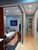 Apartamento, 3 quartos, 73 m² - Foto 2
