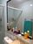 Apartamento, 3 quartos, 73 m² - Foto 5