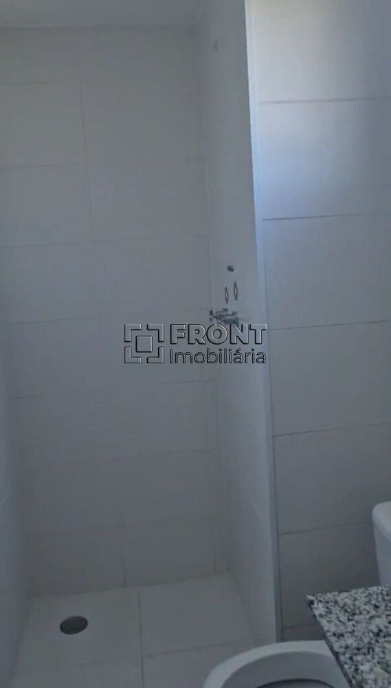 Apartamento à venda com 3 quartos, 69m² - Foto 1