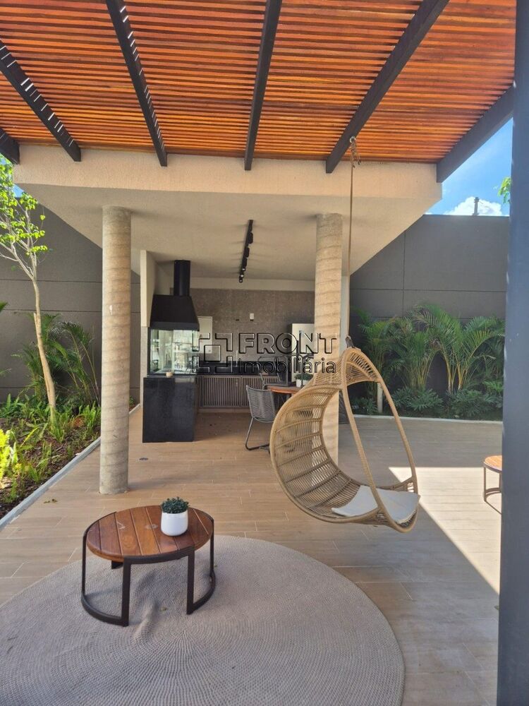 Apartamento à venda com 3 quartos, 69m² - Foto 12