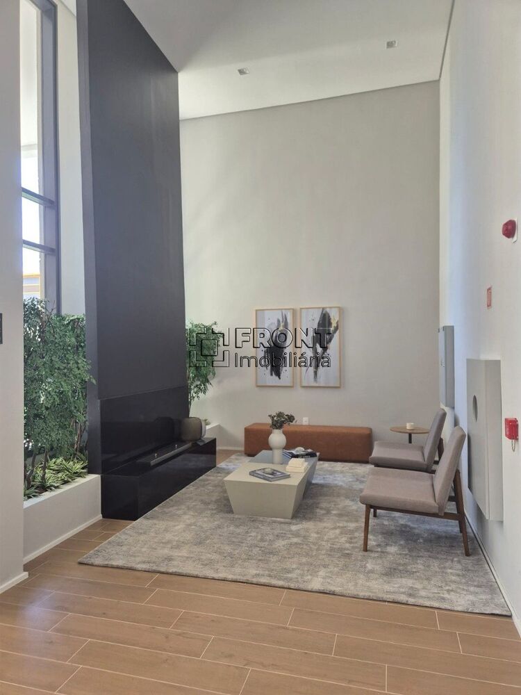 Apartamento à venda com 3 quartos, 69m² - Foto 6