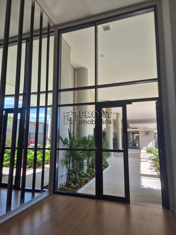 Apartamento à venda com 3 quartos, 69m² - Foto 8