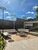 Apartamento, 3 quartos, 69 m² - Foto 9