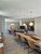 Apartamento, 3 quartos, 69 m² - Foto 3