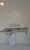 Apartamento, 3 quartos, 69 m² - Foto 2