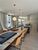 Apartamento, 3 quartos, 69 m² - Foto 11