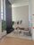 Apartamento, 3 quartos, 69 m² - Foto 6