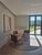 Apartamento, 3 quartos, 69 m² - Foto 5
