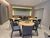 Apartamento, 3 quartos, 69 m² - Foto 10