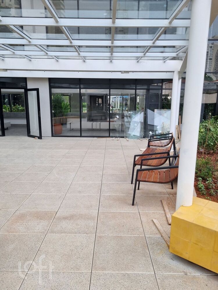 Apartamento à venda com 2 quartos, 81m² - Foto 15