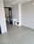 Apartamento, 2 quartos, 81 m² - Foto 3