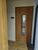 Apartamento, 2 quartos, 81 m² - Foto 13